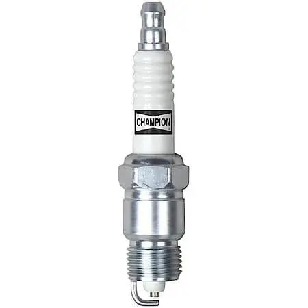Champion Rv17Yc Copper Core Spark Plug For Rvs And Generators 1