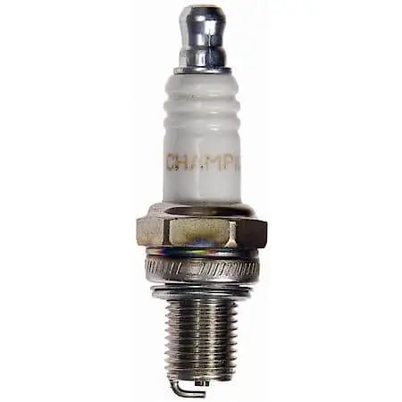 Champion Rz7C Copper Core Spark Plug For Recreational Vehicles 1