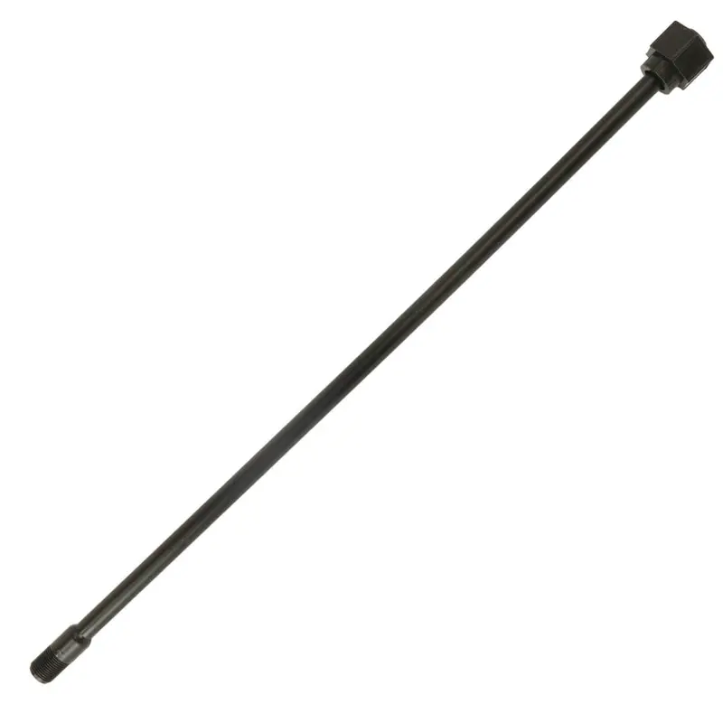 Chapin 6-8219 20-Inch Poly Wand Extension For Backpack And Pump Sprayers 1