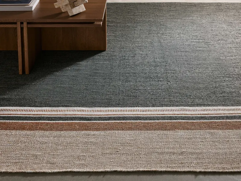 Cielo High-Performance Indoor/Outdoor Rug 1