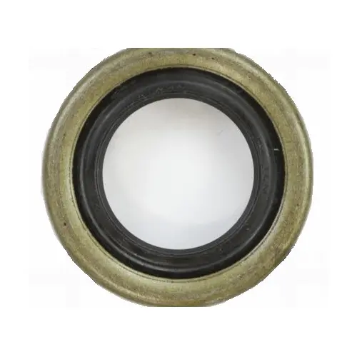 Classen C100002 Premium Seal Kit For Lawn Equipment Gearboxes 1