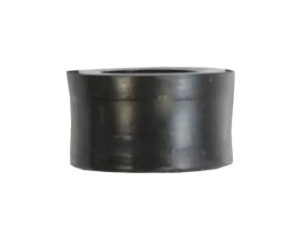 Classen C100056 Finger Spacer For Dethatcher And Turf Care Attachments 1