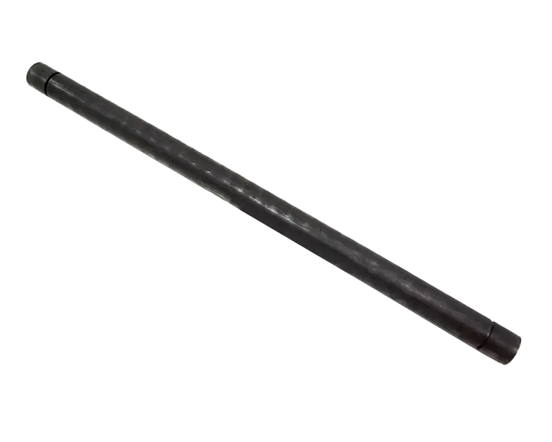 Classen C300014 Satellite Drive Shaft For Compact Equipment 1