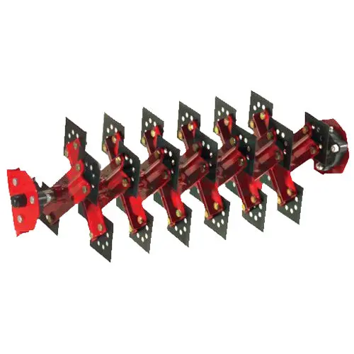 Classen C900027 Slicing Blade Assembly – Full Replacement Unit 1