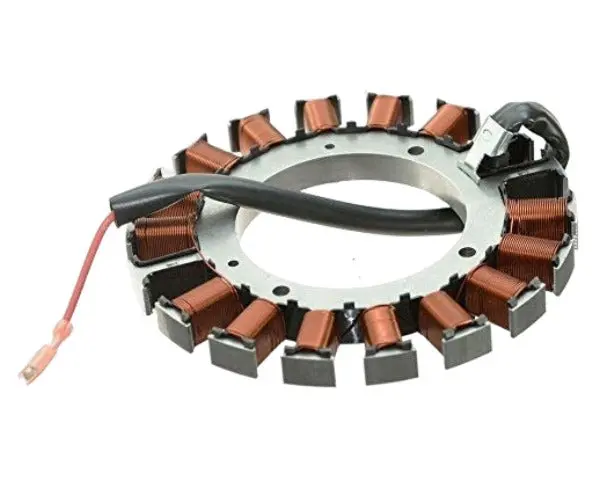 Clutch Coil For Kawasaki Fs/Fx600V–481V And Fh580V–381V Engines 1