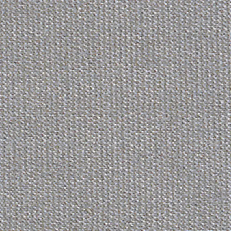 Covercraft Ic3058D4 Custom-Fit Sunbrella Convertible Interior Cover In Gray 1