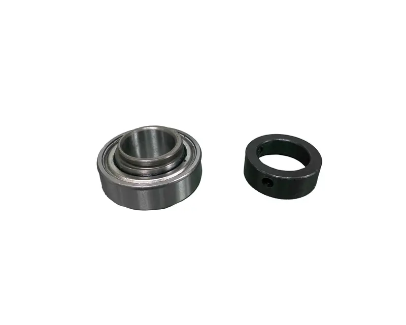 Cub Cadet Oem Bearing Kit – Ih-60071-C92 (Ape Partz Ap70013) 1