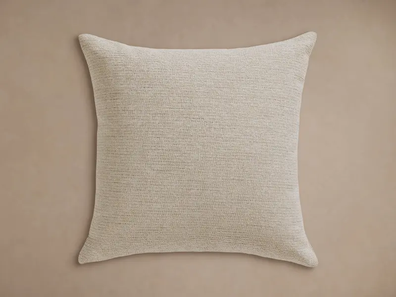 Dani All-Weather Outdoor Throw Pillow 1