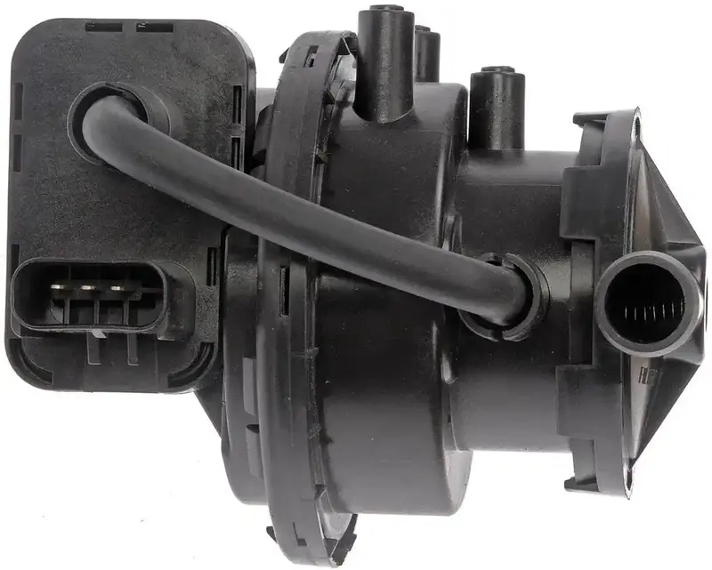Dorman 310-207 Fuel Vapor Leak Detection Pump – Oe-Spec Replacement For Emission Systems 1