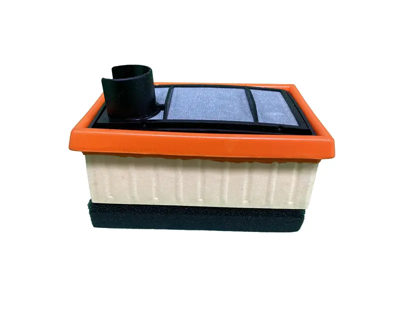 Dual-Size Universal Air Filter – 4223-007-1010 & 4223-140-1800, Ape Partz Ap10023 1