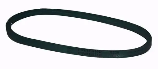 E-Z Trench Ez6825 Drive Belt – Oem Replacement 1