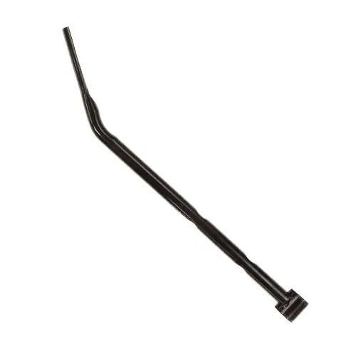 Earthway 25102 Powder-Coated Frame For C-Series Spreaders 1