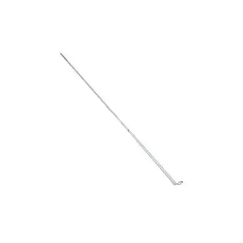 Earthway 42256 Control Rod Assembly For C-Series Spreaders (Model 2150/C24) 1