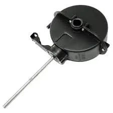 Earthway 60333 Replacement Gearbox – Compatible With Select Earthway Spreaders 1