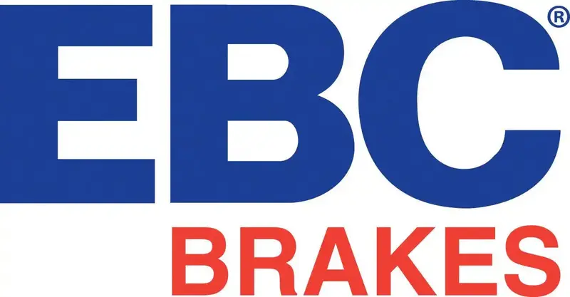 Ebc Brakes S12Kf1928 Complete Brake Kit – Includes Disc Pads, Rotors, And Drum Shoes 1