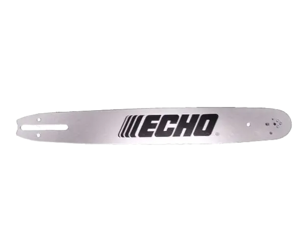 Echo 18-Inch Replacement Bar – Model 18Aocd3762C 1