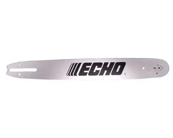 Echo 20F0Ad3378 20-Inch Professional Cutting Bar 1