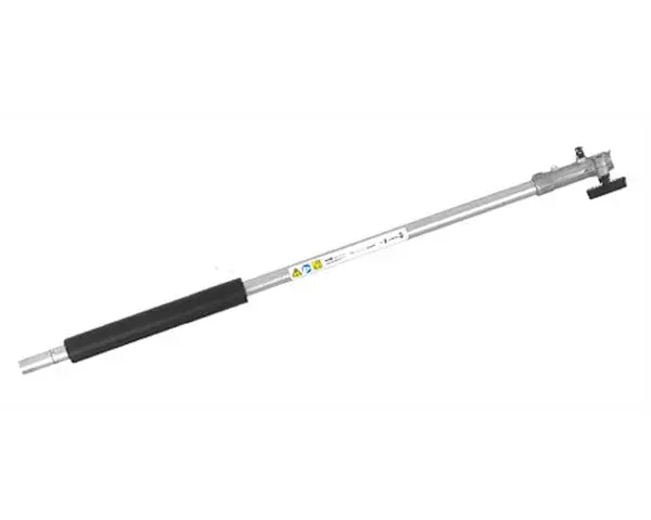 Echo 3-Foot Extension Attachment For Pas-225 And Pas-2620 Power Augers 1