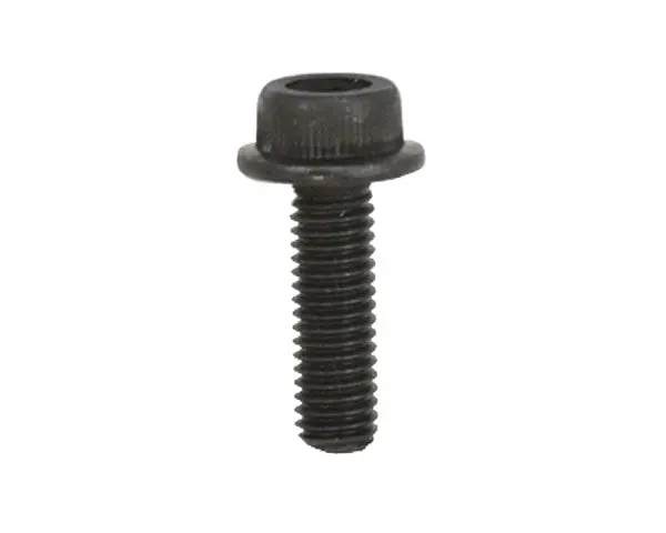 Echo 90010605016 Hex Socket Head Cap Screw (5Mm × 16Mm) 1
