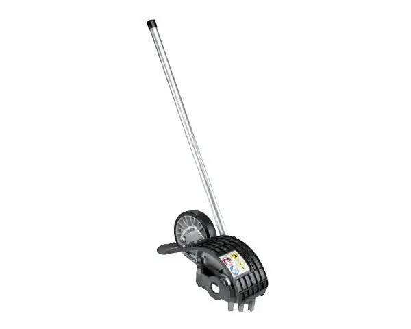 Echo 99944200465 Bed Redefiner Attachment For Pas-280 And Pas-2620 Power Units 1