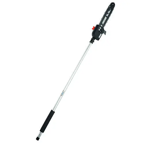 Echo 99944200532 Pole Pruner Attachment Compatible With Pas-225 And Pas-2620 Power Units 1