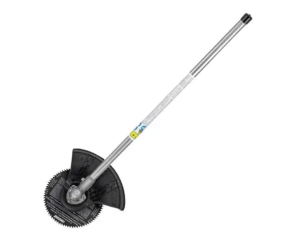 Echo 99944200601 Brushcutter Attachment For Pas-225 And Pas-2620 Power Units 1