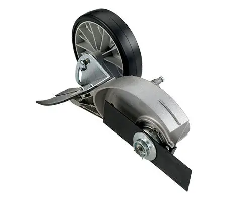 Echo 99944230001 Edger Gearbox Attachment – Compatible With Select Srm String Trimmers 1
