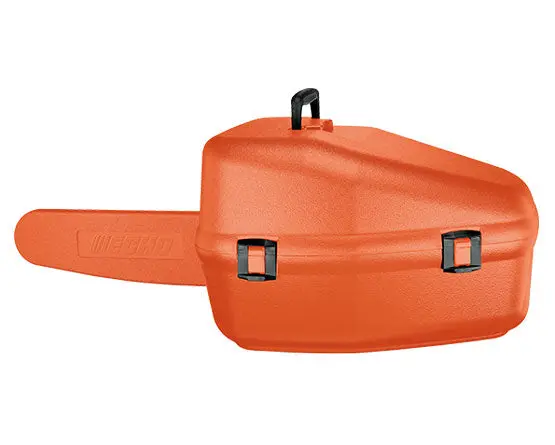 Echo 99988801213 Compact Chainsaw Carry Case With 18 In. Scabbard 1