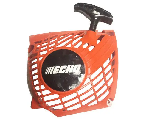 Echo A051000982 Recoil Starter Assembly For Cs-370, Cs-370F, And Cs-400 Chainsaws 1