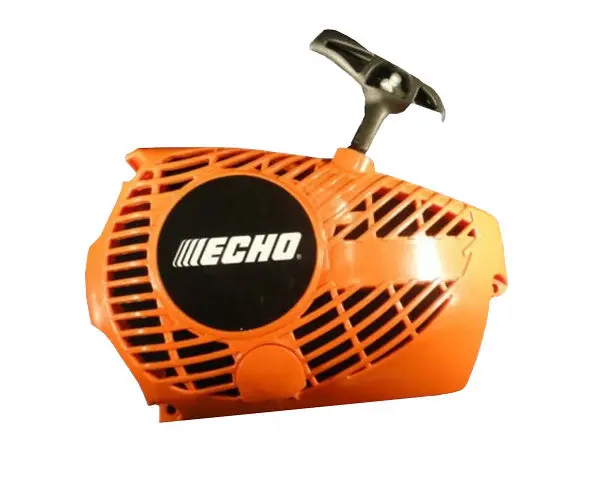 Echo A051002540 Recoil Starter Assembly For Cs-271T Chainsaw 1