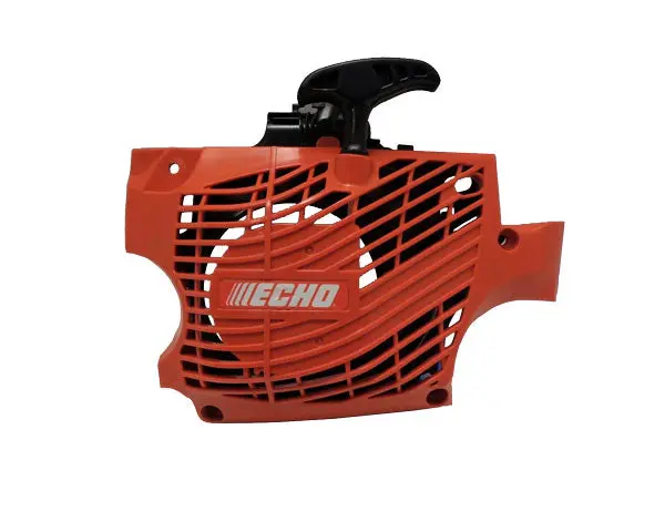 Echo A051002741 Recoil Starter Assembly For Cs-310 And Cs-352 Chainsaws 1