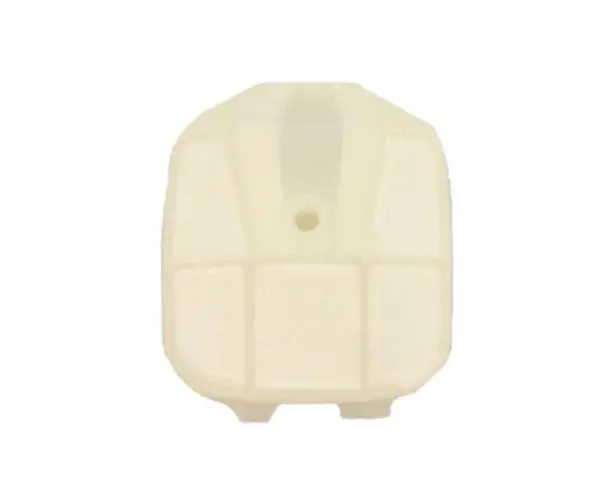 Echo A226001090 Replacement Air Filter For Compatible Power Equipment 1