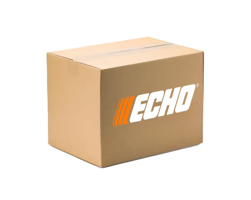 Echo A350002810 High-Capacity Fuel Tank Assembly 1