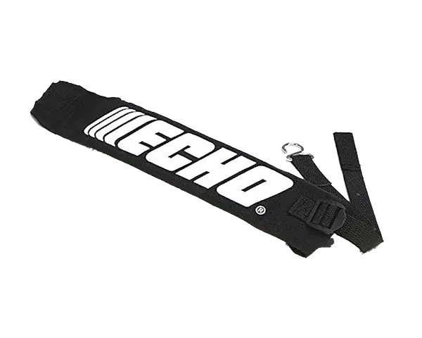 Echo Backpack Blower Harness Strap – C061000111 1