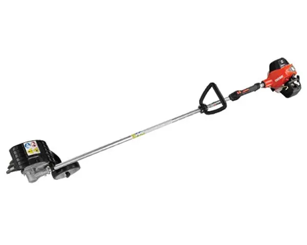 Echo Brd-2620 Proxtreme Bed Redefiner With 25.4Cc Engine 1