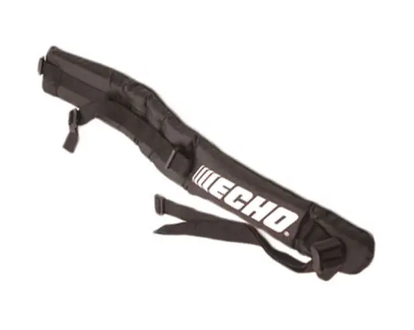 Echo C061000791 Left Shoulder Strap For Pb-8010 Blower 1