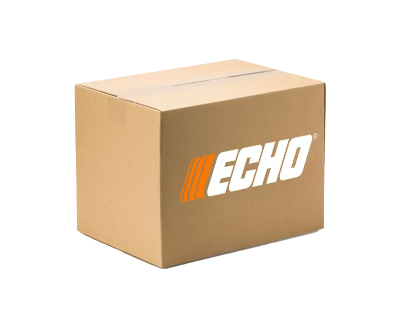 Echo Cap Accessory – A575000460 Universal Fit 1