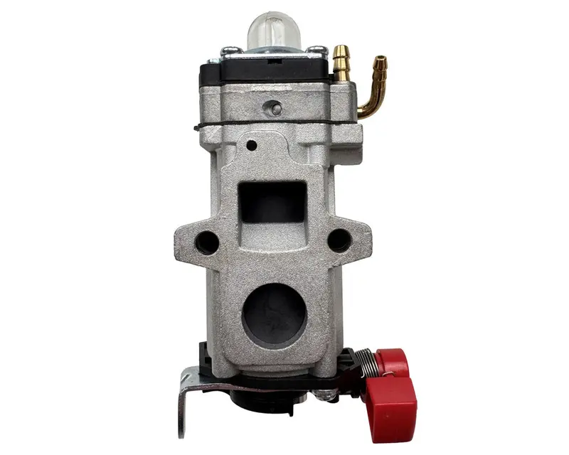 Echo Carburetor Replacement – Model A021004920 For Pb-9010 & Pb-8010, Ape Partz Ap10131 1