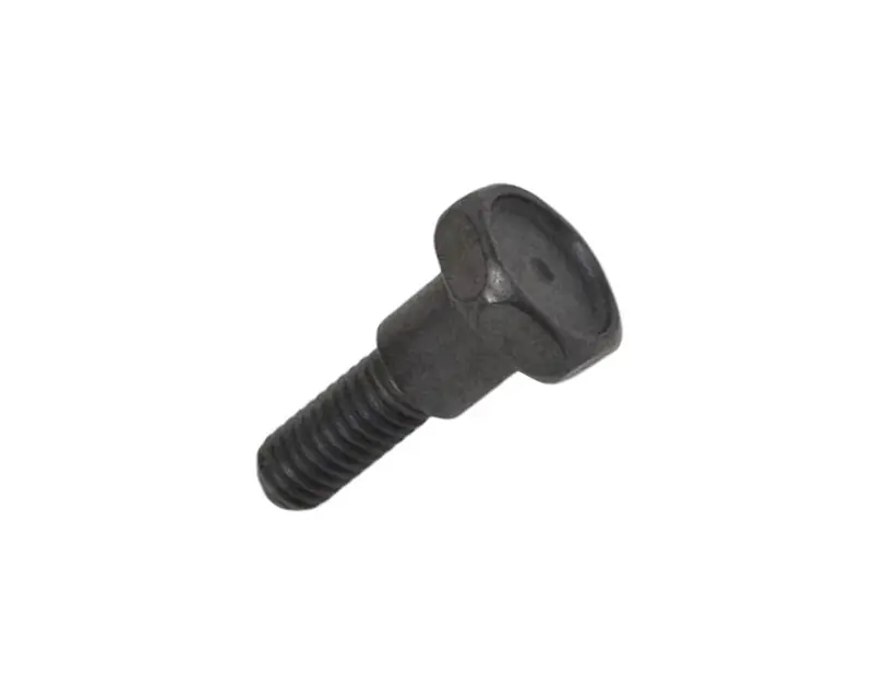 Echo Clutch Bolt – 8Mm × 7.9Mm × M6 (17504656030) 1