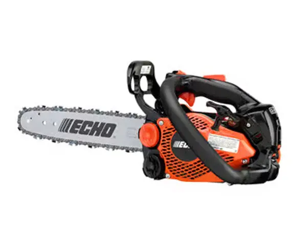 Echo Cs-2511Tn-12 12-Inch Top-Handle Gas Chainsaw – 25Cc Engine 1
