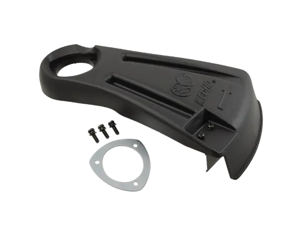Echo Debris Shield Kit Compatible With P021013951 1