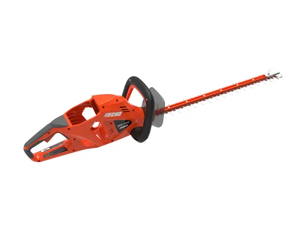 Echo Dhc-2300 56V Double-Sided Hedge Trimmer – Bare Tool (No Battery Or Charger) 1