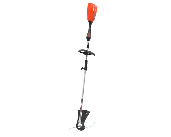 Echo Dpas-2100Sb 56V Pro Attachment Series Trimmer – Bare Tool (No Battery Or Charger) 1