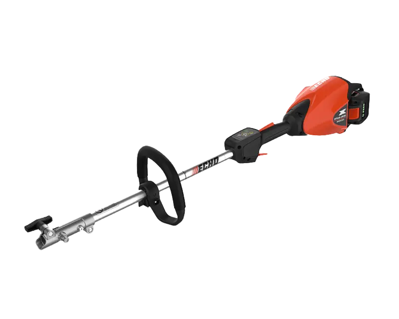 Echo Dpas-2600Bt 56V Pro Powerhead – Bare Tool (No Battery Or Charger) 1