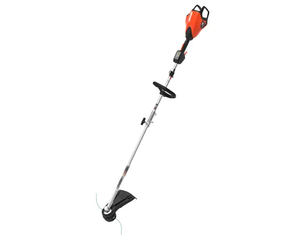 Echo Dpas-2600Sb 17-Inch 56V Pro Trimmer – Bare Unit (No Battery Or Charger) 1