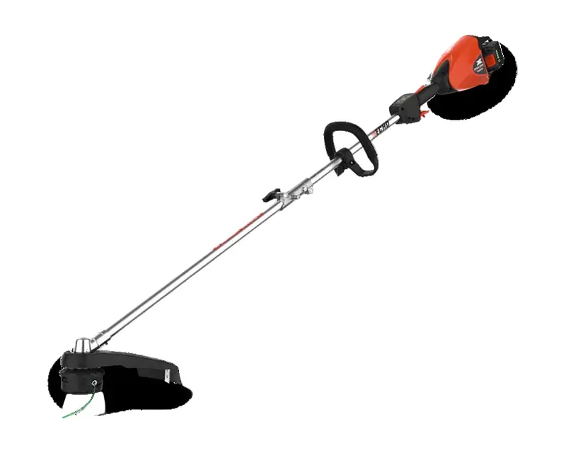 Echo Dpas-2600Sbc1 56V Cordless String Trimmer With Integrated Battery 1