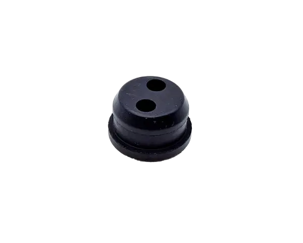 Echo Dual-Hole Grommet – 13211544331 1
