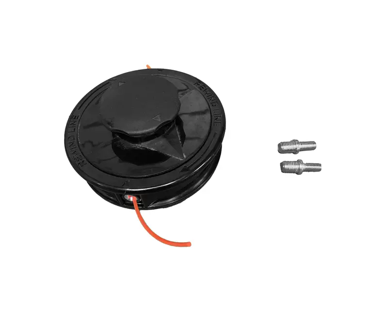 Echo Dual-Line Trimmer Head – 21560070B (Ape Partz Ap60007) 1