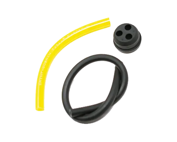 Echo Fuel Line Grommet Set – Model 90069Y 1
