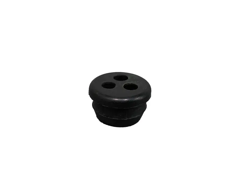 Echo Grommet Replacement – 13211546730 (Ape Partz Ap90019) 1
